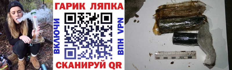 Купить  Жердевка  ГАШИШ гарик 