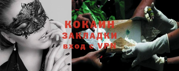 ПСИЛОЦИБИНОВЫЕ ГРИБЫ Надым