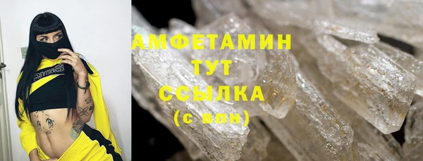 ПСИЛОЦИБИНОВЫЕ ГРИБЫ Надым