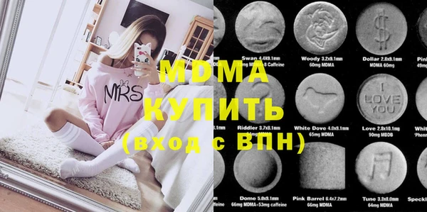 ПСИЛОЦИБИНОВЫЕ ГРИБЫ Надым
