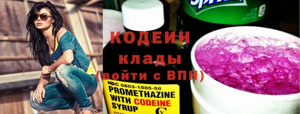ПСИЛОЦИБИНОВЫЕ ГРИБЫ Надым