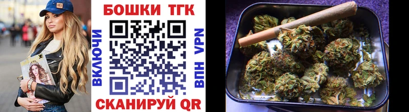 Бошки Шишки OG Kush  Купить закладки  Жердевка 